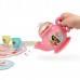 Spin Master Настольная игра Принцессы Диснея Чайная церемония, SM98533/6061716