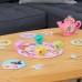 Spin Master Настольная игра Принцессы Диснея Чайная церемония, SM98533/6061716