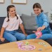 Spin Master Настольная игра Принцессы Диснея Чайная церемония, SM98533/6061716