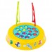 Spin Master Настольная игра Весёлая рыбалка (обновленная), SM98269/6062276