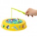 Spin Master Настольная игра Весёлая рыбалка (обновленная), SM98269/6062276