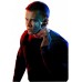SPY X Миниатюрное подслушивающее устройство Детская игрушка, AM10125