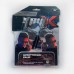 SPY X Детская игрушка Шпионские рации, AM10526