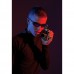 SPY X Детская игрушка Шпионские рации, AM10526