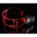 SPY X Детские шпионские очки ночного видения с LED подсветкой, AM10533
