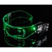 SPY X Детские шпионские очки ночного видения с LED подсветкой, AM10533