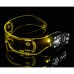 SPY X Детские шпионские очки ночного видения с LED подсветкой, AM10533