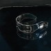 SPY X Детские шпионские очки ночного видения с LED подсветкой, AM10533