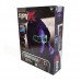 SPY X Детские шпионские очки ночного видения с LED подсветкой, AM10533