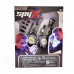 SPY X Детский игровой набор Шпионские часы-рации, AM10538