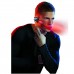 SPY X Шпионский мини-фонарик, AM10124