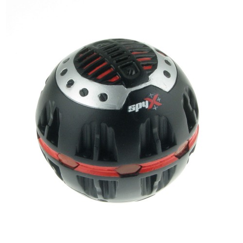 SPY X Звуковая бомба, AM10525