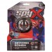 SPY X Звуковая бомба, AM10525