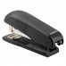 Степлер Axent Standard 4223-01-A, 20 листов, чёрный