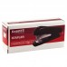 Степлер Axent Standard 4223-01-A, 20 листов, чёрный