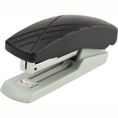 Степлер Axent Duoton 4710-01-A