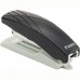 Степлер Axent Duoton 4710-01-A