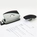 Степлер Axent Duoton 4710-01-A