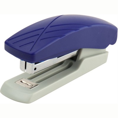 Степлер Axent Duoton 4710-02-A