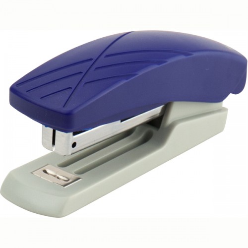 Степлер Axent Duoton 4710-02-A