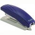 Степлер Axent Duoton 4710-02-A