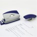 Степлер Axent Duoton 4710-02-A
