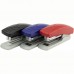 Степлер Axent Duoton 4710-02-A