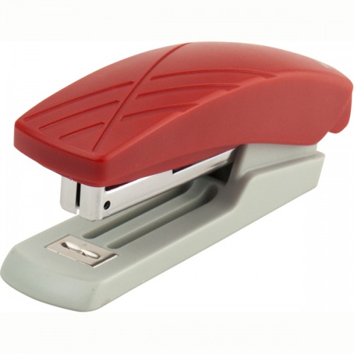 Степлер Axent Duoton 4710-06-A