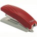 Степлер Axent Duoton 4710-06-A