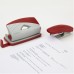 Степлер Axent Duoton 4710-06-A