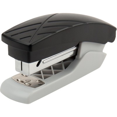 Степлер Axent Duoton 4720-01-A
