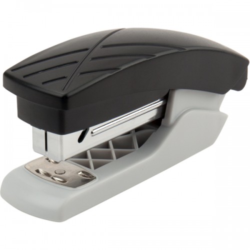 Степлер Axent Duoton 4720-01-A