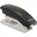 Степлер Axent Duoton 4720-01-A