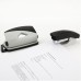 Степлер Axent Duoton 4720-01-A