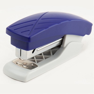 Степлер Axent Duoton 4720-02-A
