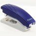 Степлер Axent Duoton 4720-02-A