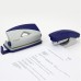 Степлер Axent Duoton 4720-02-A