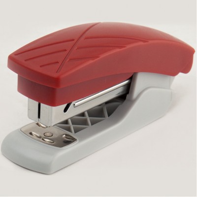 Степлер Axent Duoton 4720-06-A