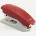 Степлер Axent Duoton 4720-06-A