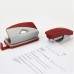 Степлер Axent Duoton 4720-06-A