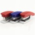 Степлер Axent Duoton 4720-06-A