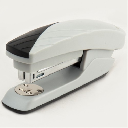 Степлер Axent Duoton 4721-01-A