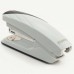 Степлер Axent Duoton 4721-01-A