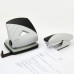 Степлер Axent Duoton 4721-01-A