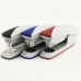 Степлер Axent Duoton 4721-01-A
