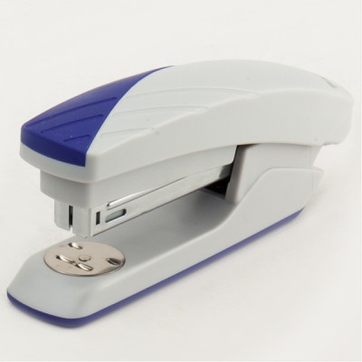 Степлер Axent Duoton 4721-02-A