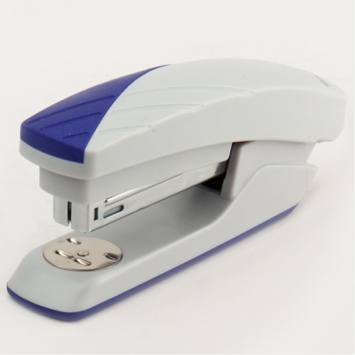 Степлер Axent Duoton 4721-02-A