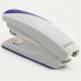 Степлер Axent Duoton 4721-02-A