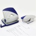 Степлер Axent Duoton 4721-02-A