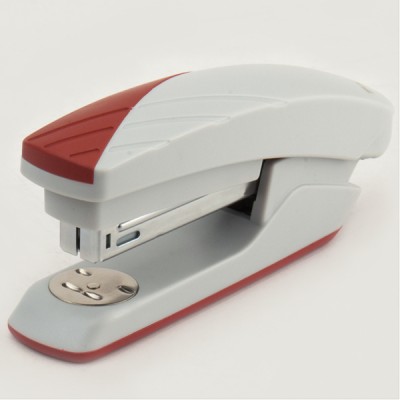 Степлер Axent Duoton 4721-06-A